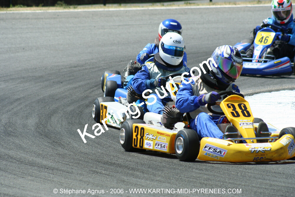 layrac-04062006494.jpg