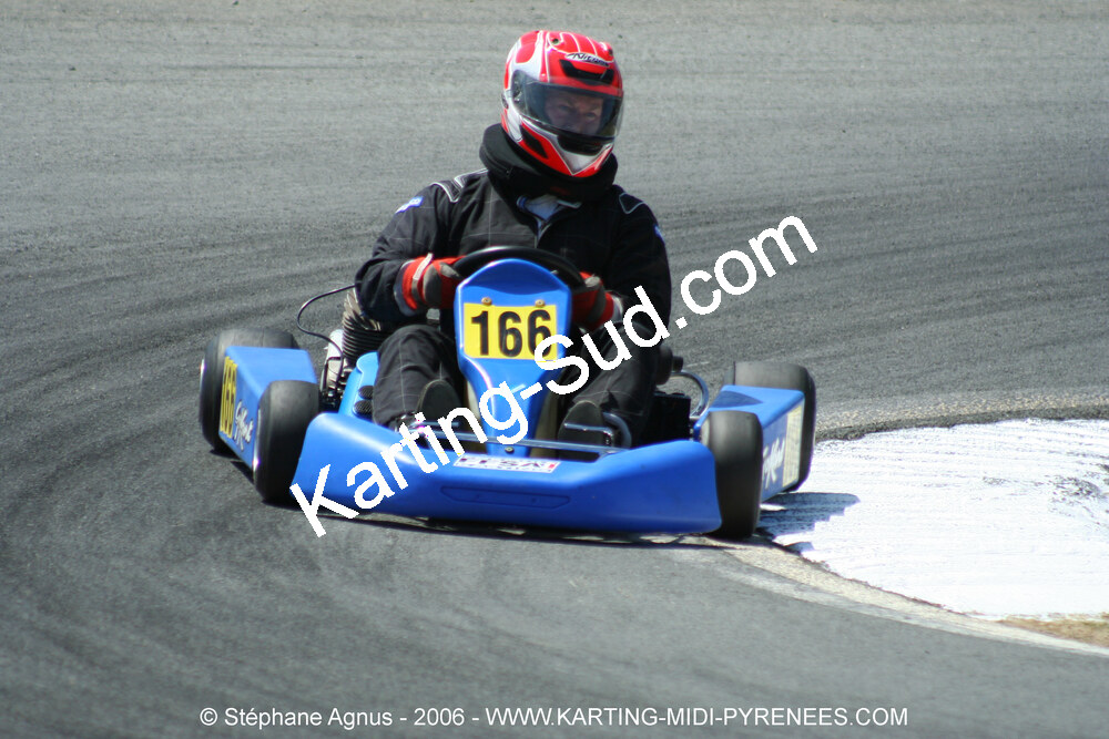 layrac-04062006500.jpg