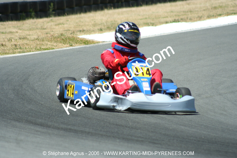 layrac-04062006507.jpg