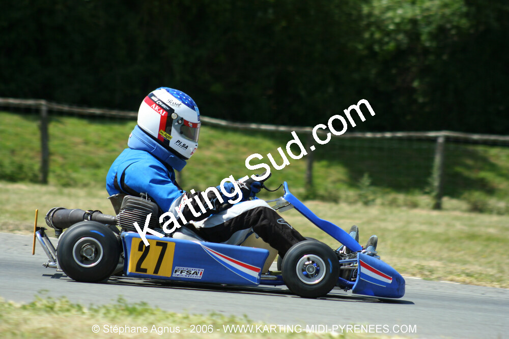 layrac-04062006519.jpg