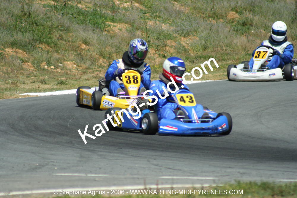 layrac-04062006523.jpg
