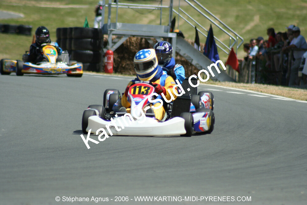 layrac-04062006537.jpg