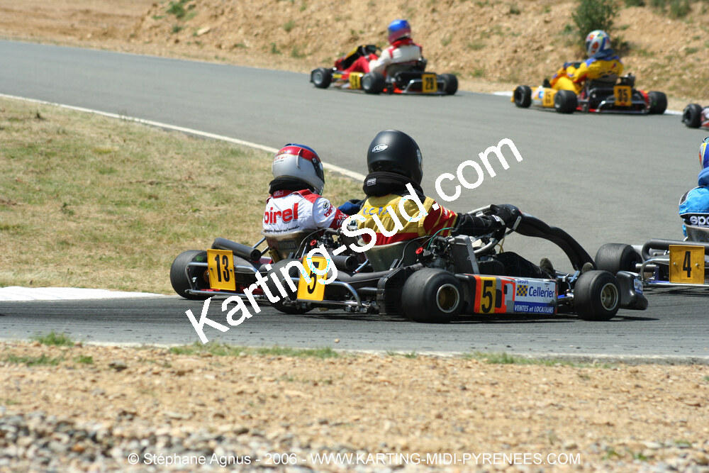layrac-04062006582.jpg