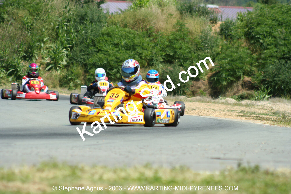 layrac-04062006604.jpg