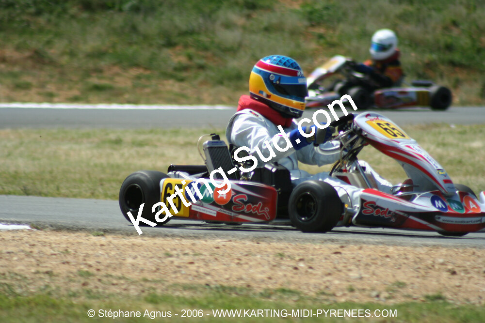 layrac-04062006629.jpg