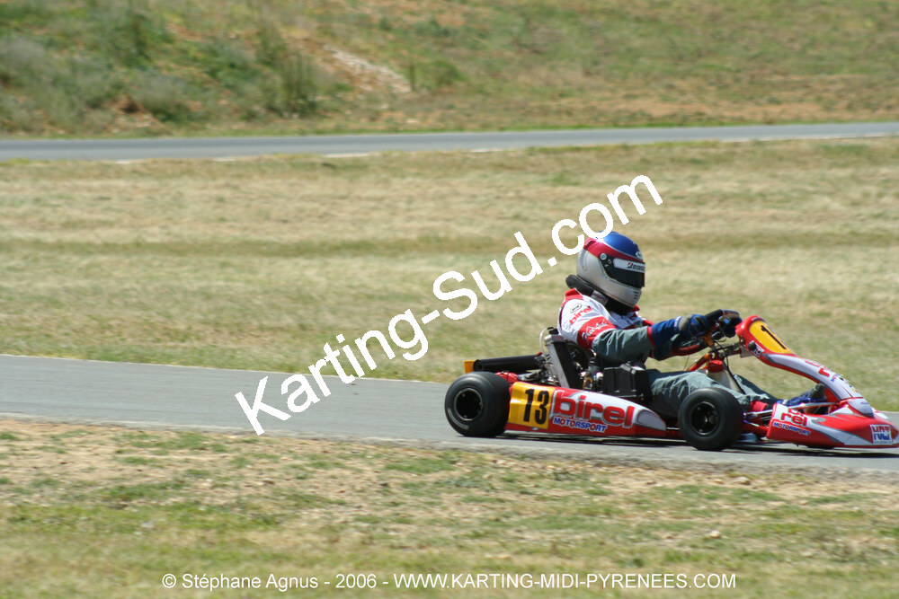 layrac-04062006631.jpg