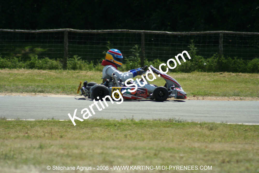 layrac-04062006635.jpg