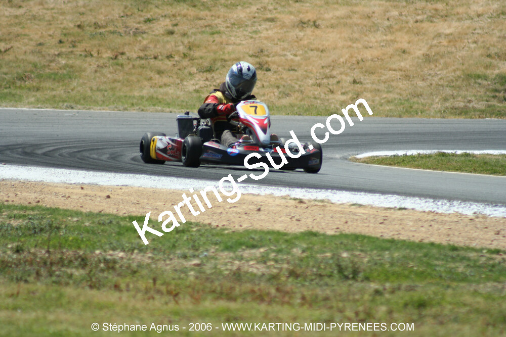 layrac-04062006638.jpg