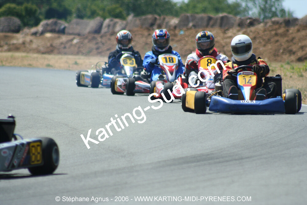 layrac-04062006681.jpg