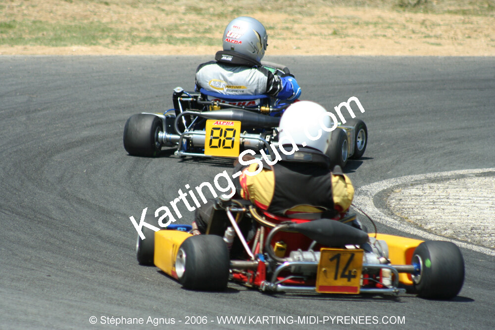 layrac-04062006686.jpg