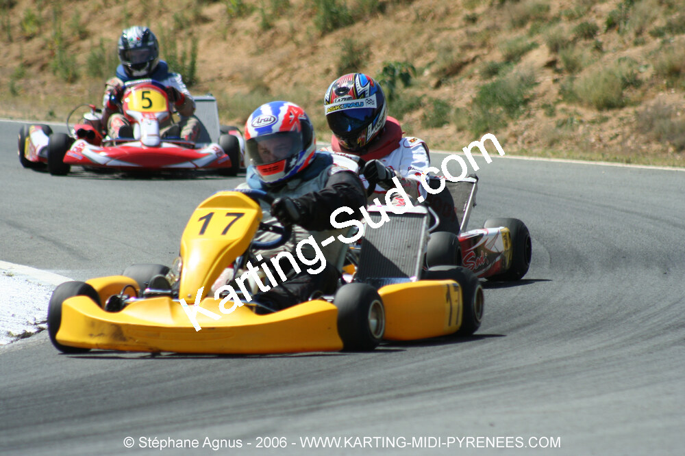 layrac-04062006691.jpg