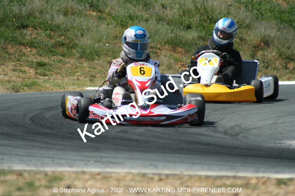 layrac-04062006698.jpg