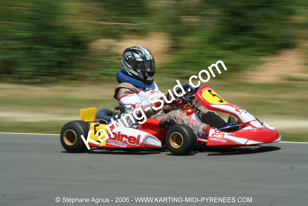 layrac-04062006748.jpg