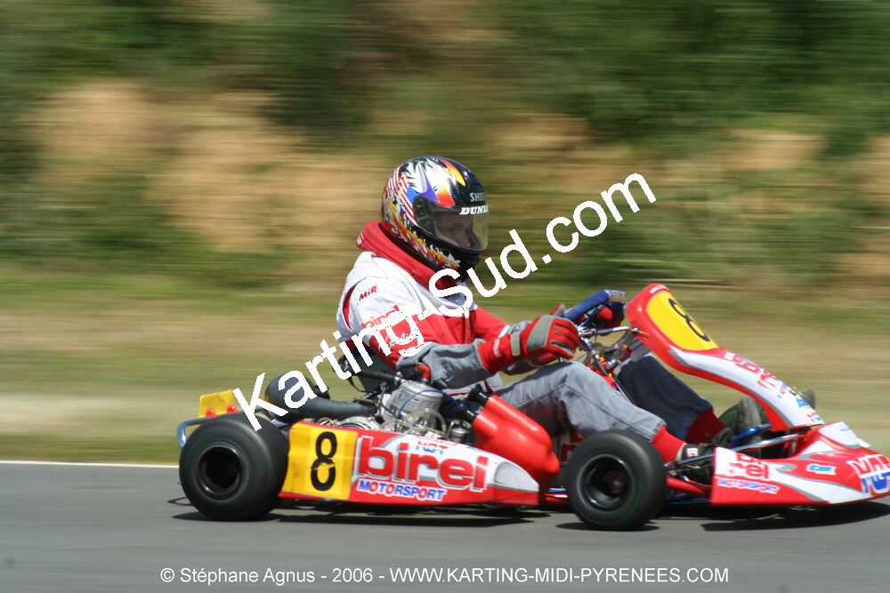 layrac-04062006752.jpg