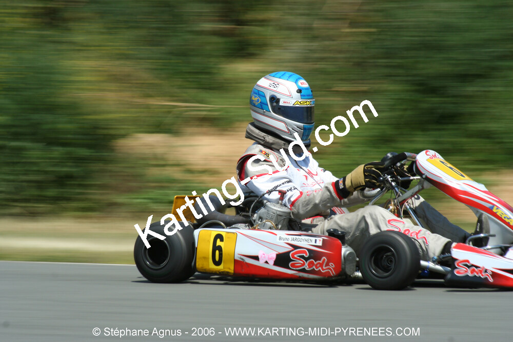 layrac-04062006760.jpg