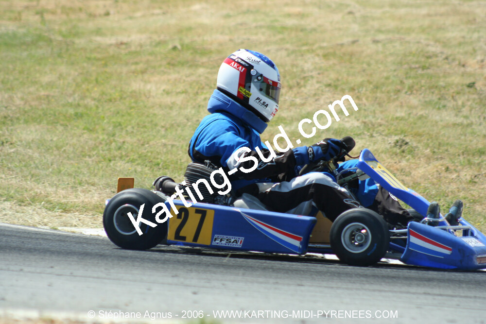 layrac-04062006765.jpg