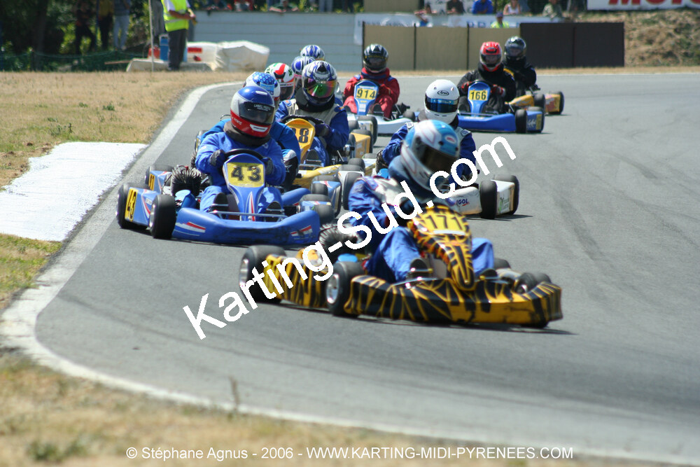 layrac-04062006773.jpg