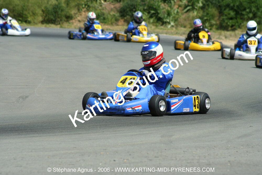 layrac-04062006793.jpg