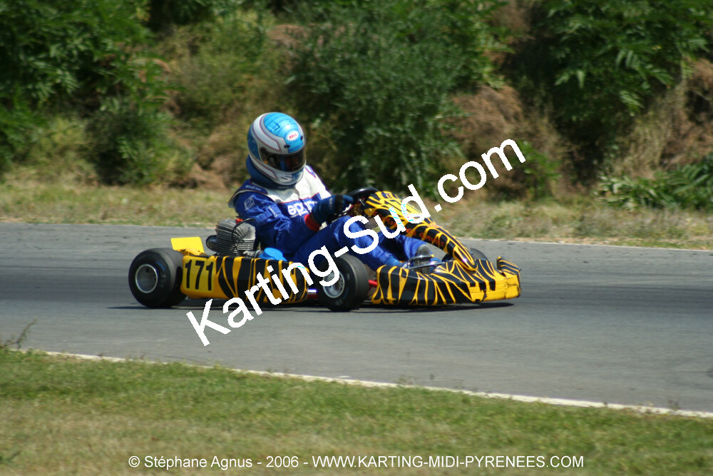 layrac-04062006799.jpg
