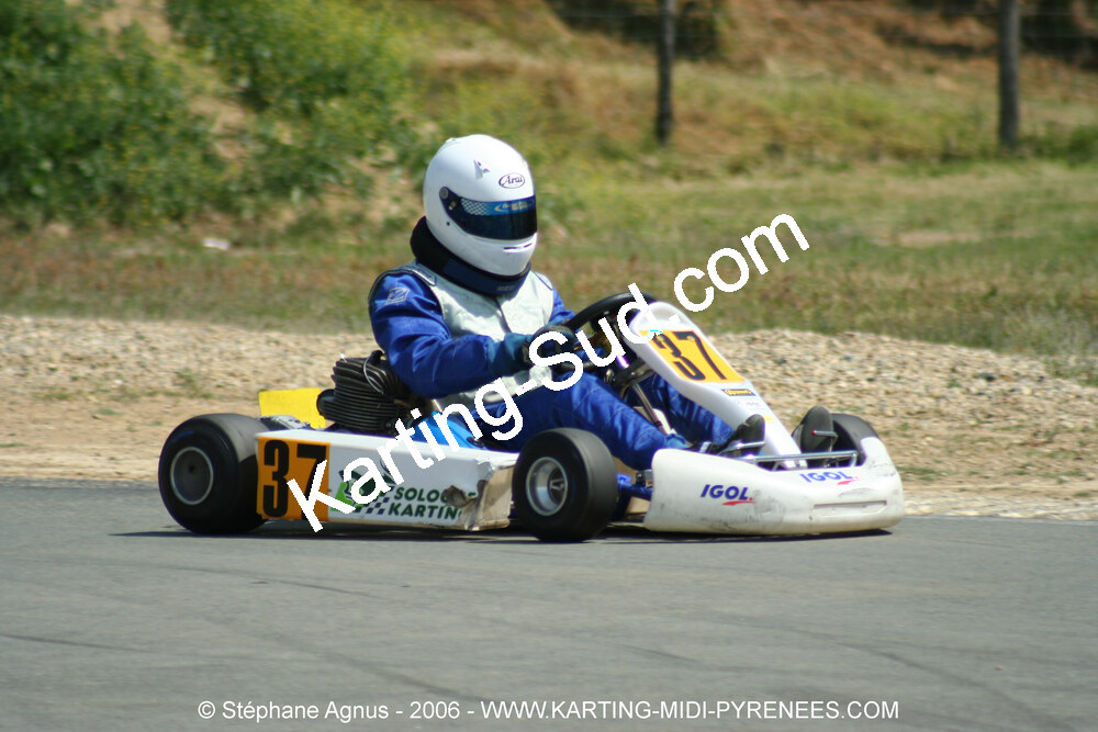 layrac-04062006801.jpg