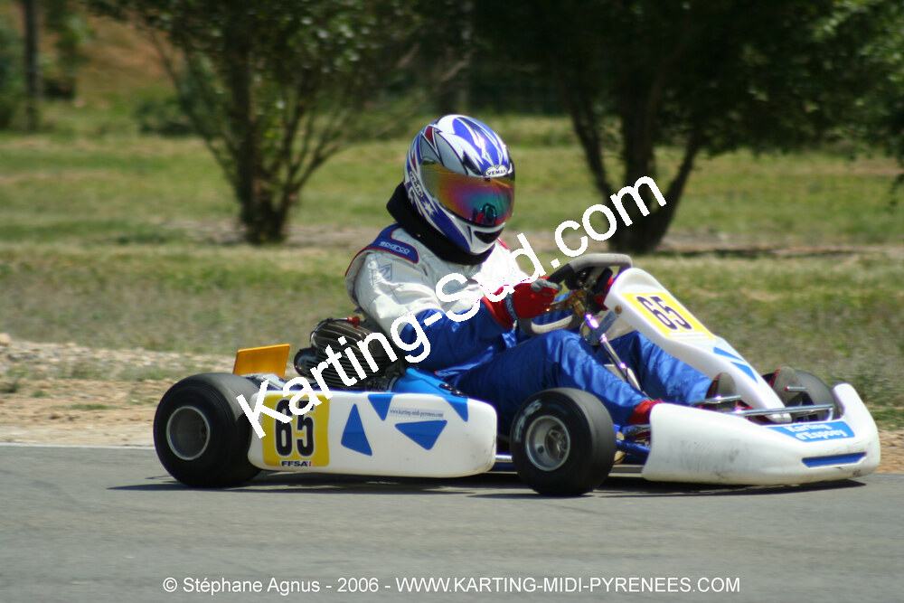 layrac-04062006802.jpg
