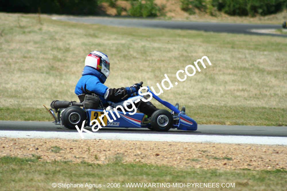 layrac-04062006835.jpg