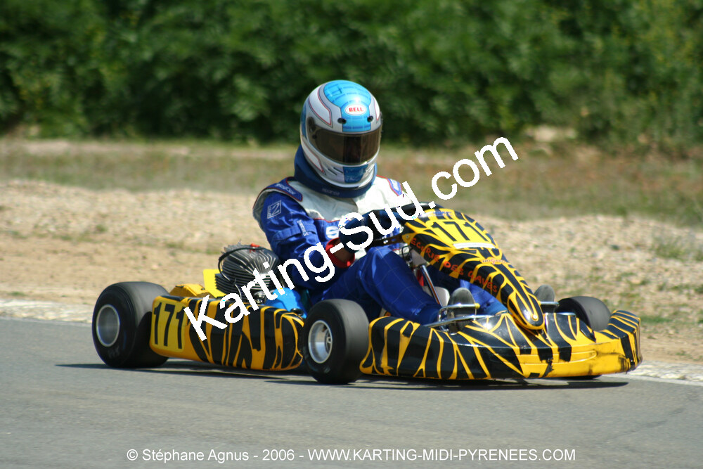 layrac-04062006836.jpg