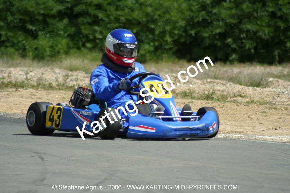 layrac-04062006837.jpg