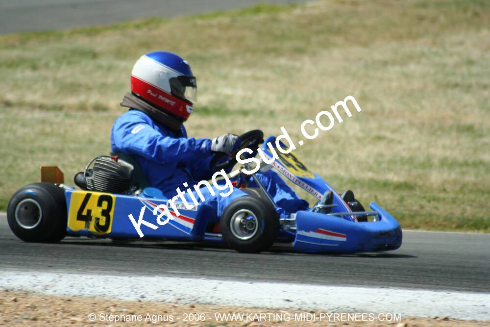 layrac-04062006842.jpg