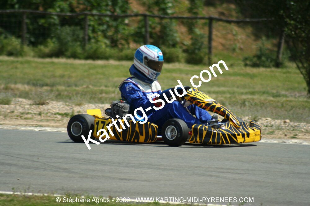 layrac-04062006846.jpg