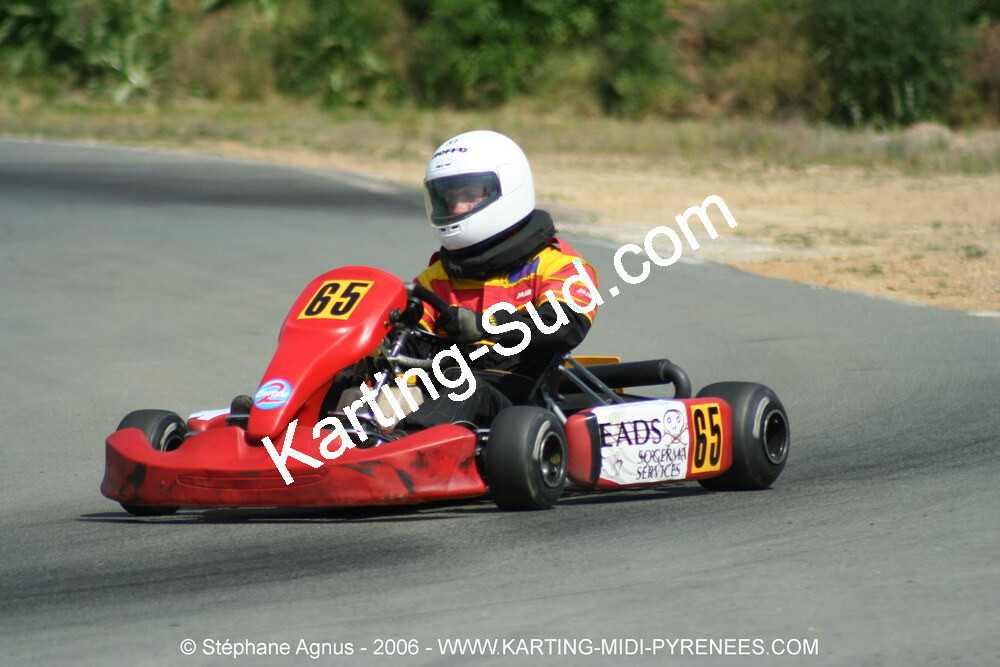layrac-04062006905.jpg