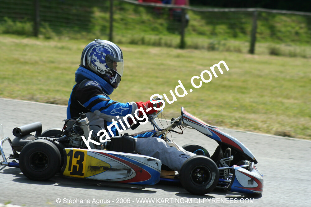 layrac-04062006914.jpg