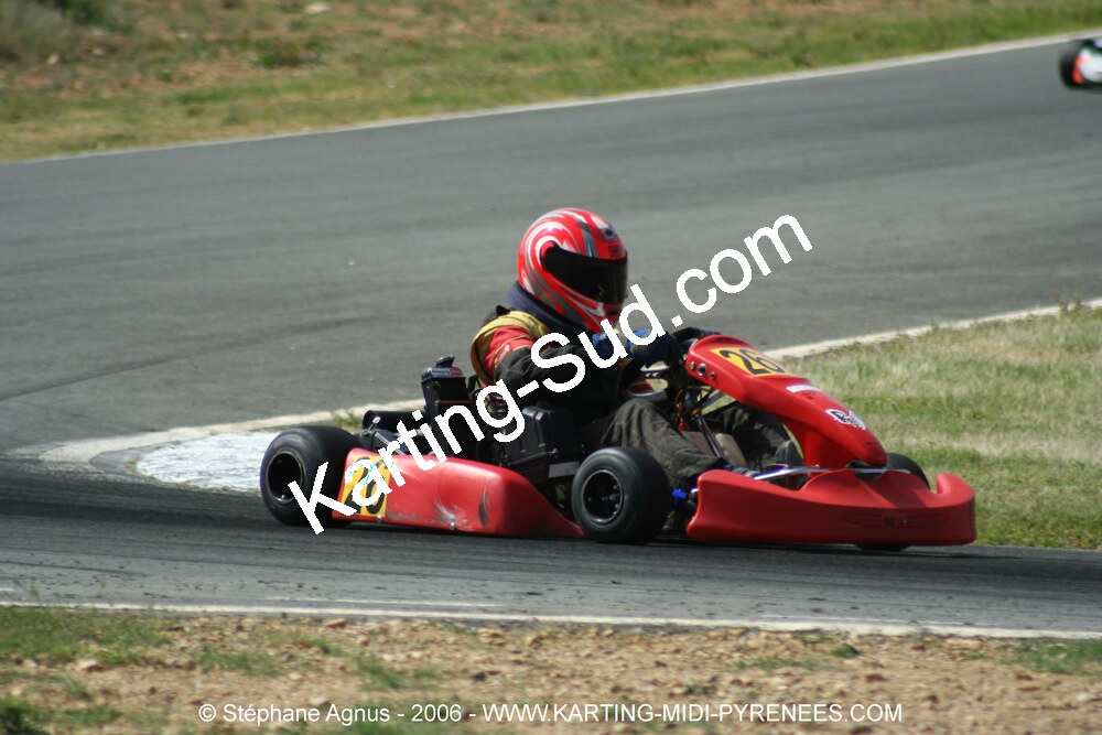 layrac-04062006923.jpg