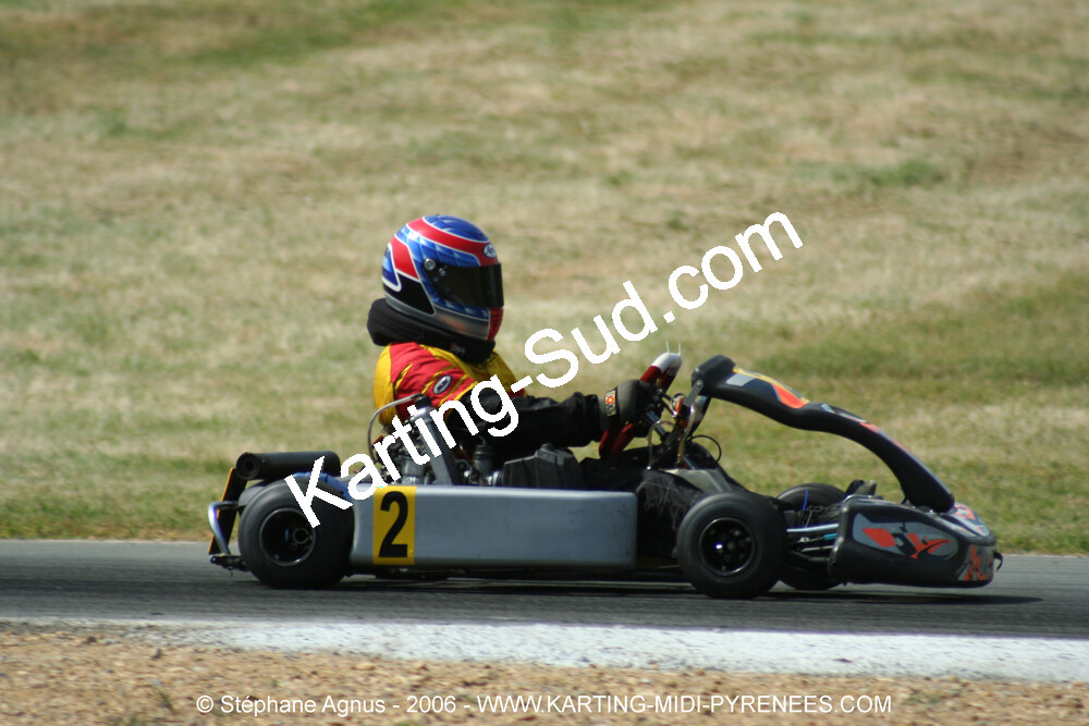 layrac-04062006924.jpg