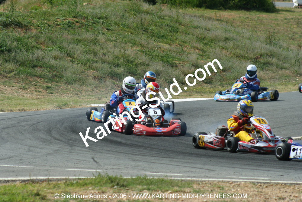 layrac-04062006942.jpg