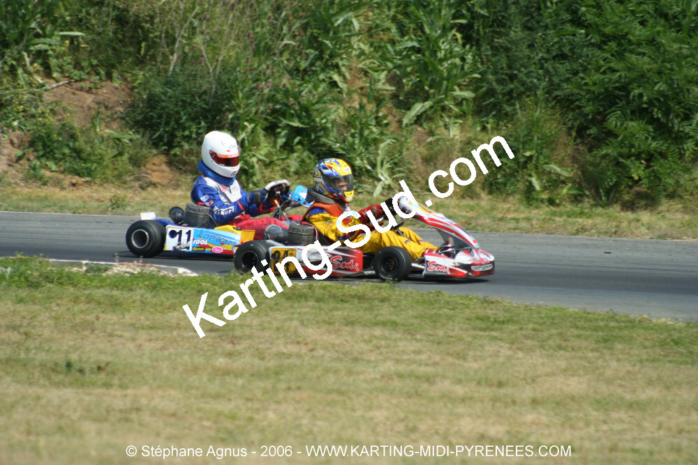 layrac-04062006951.jpg