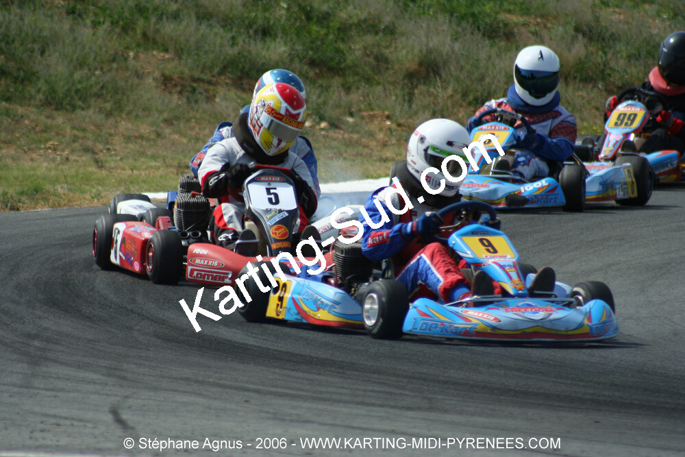layrac-04062006956.jpg
