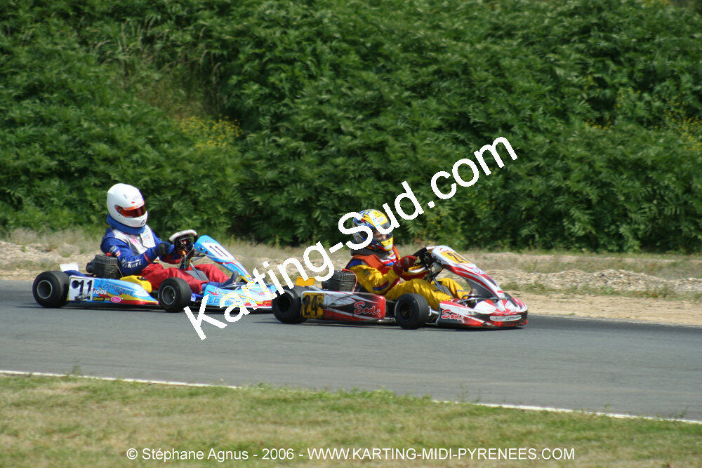 layrac-04062006963.jpg
