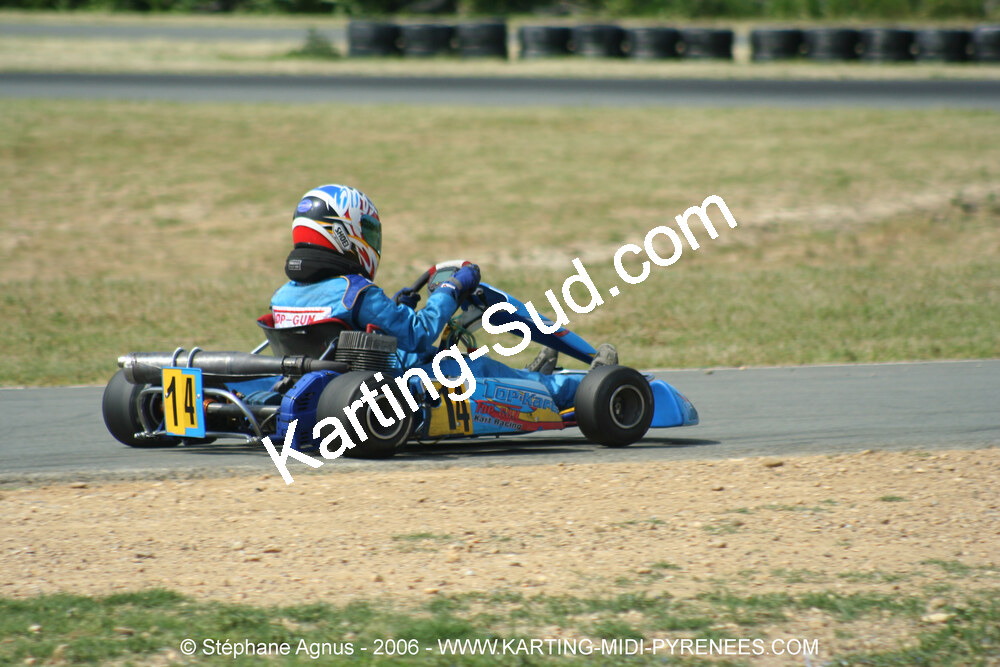 layrac-04062006974.jpg