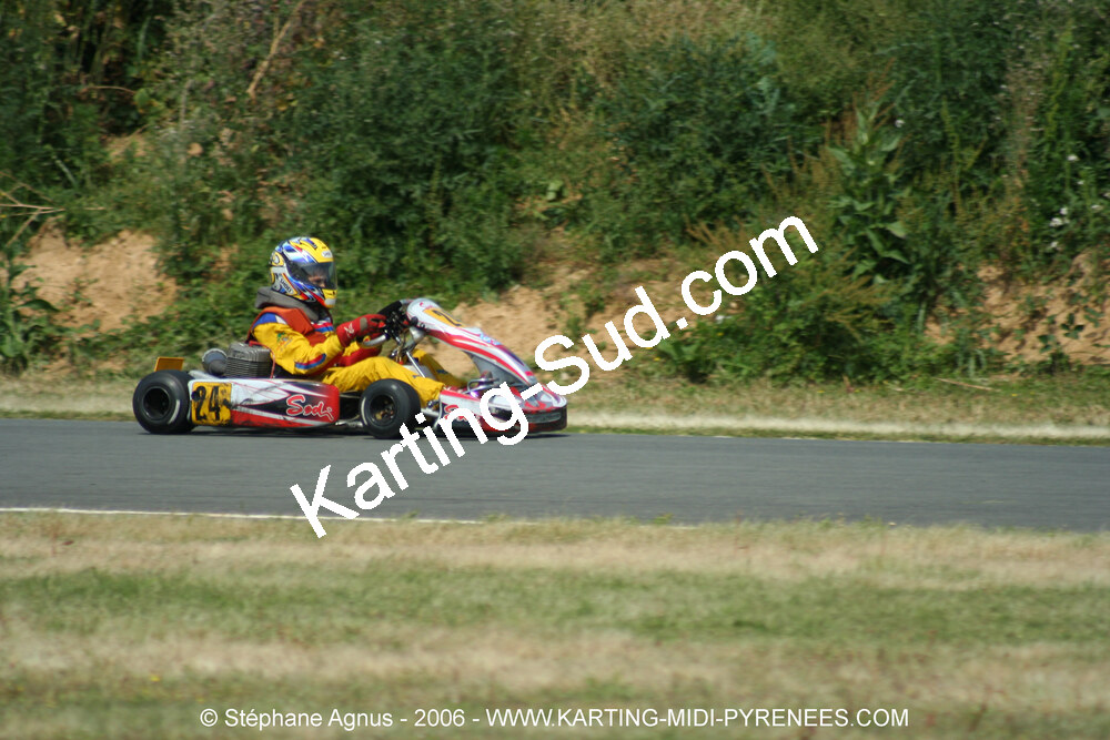 layrac-04062006975.jpg