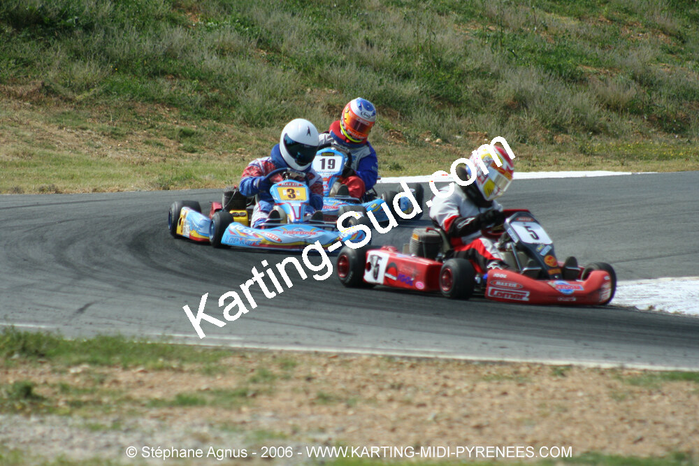 layrac-04062006980.jpg