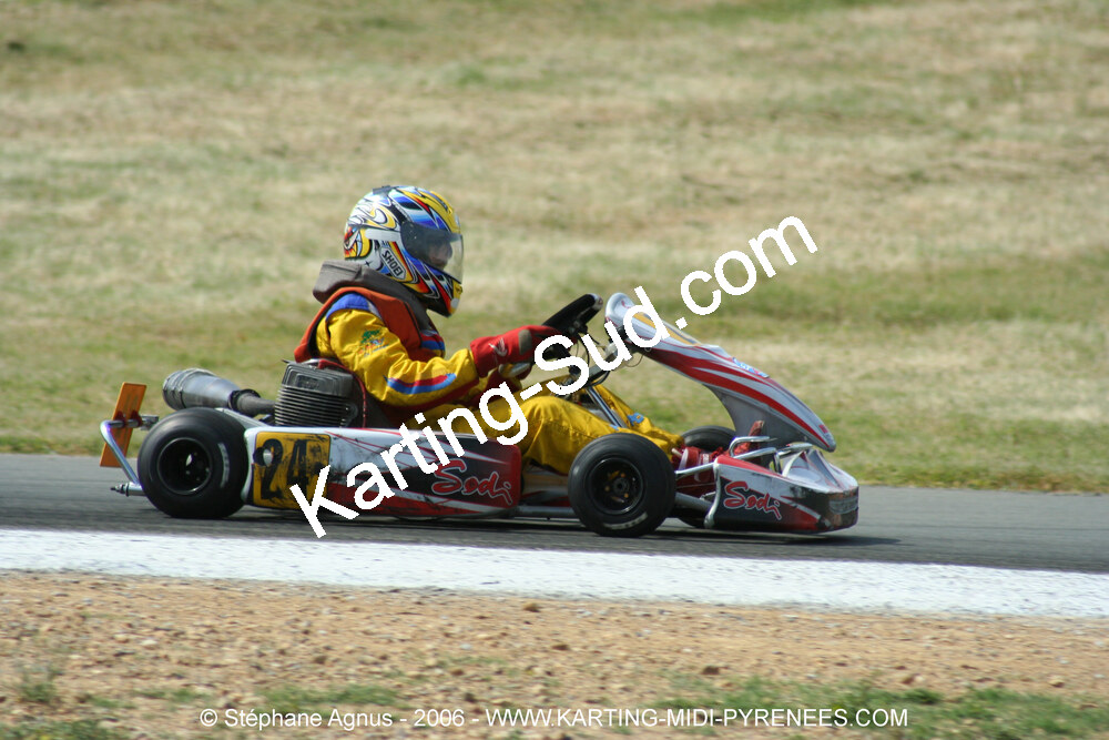 layrac-04062006990.jpg