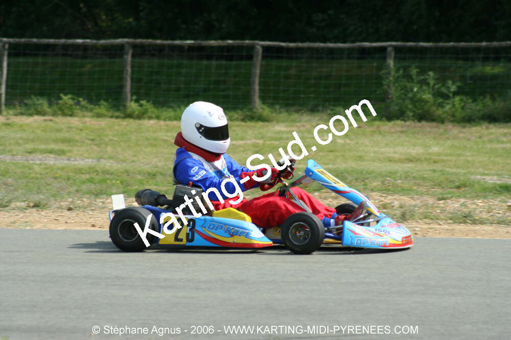 layrac-04062006998.jpg