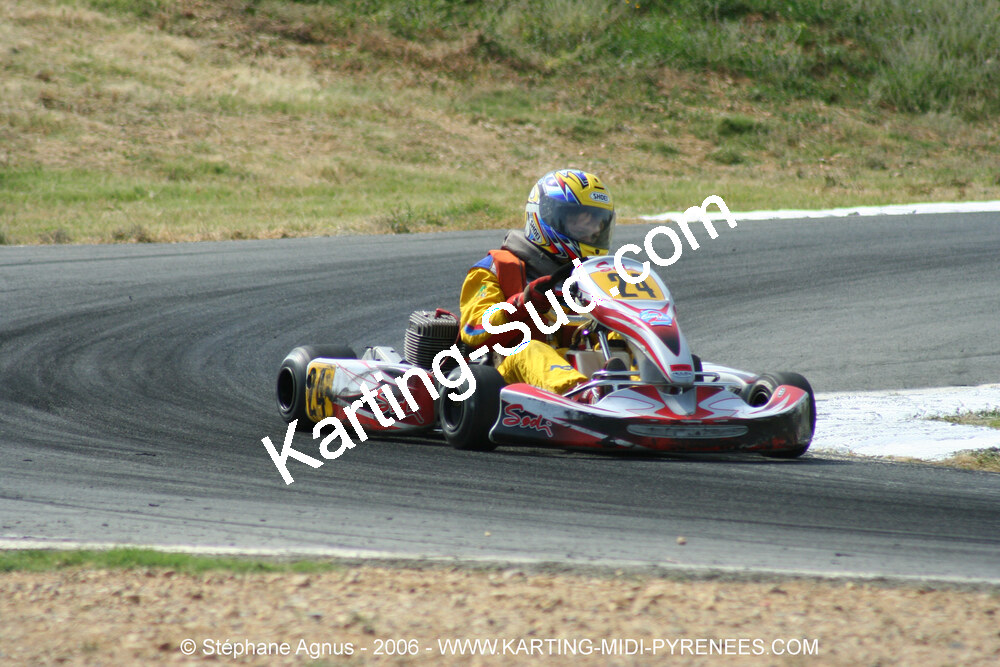 layrac-04062006999.jpg