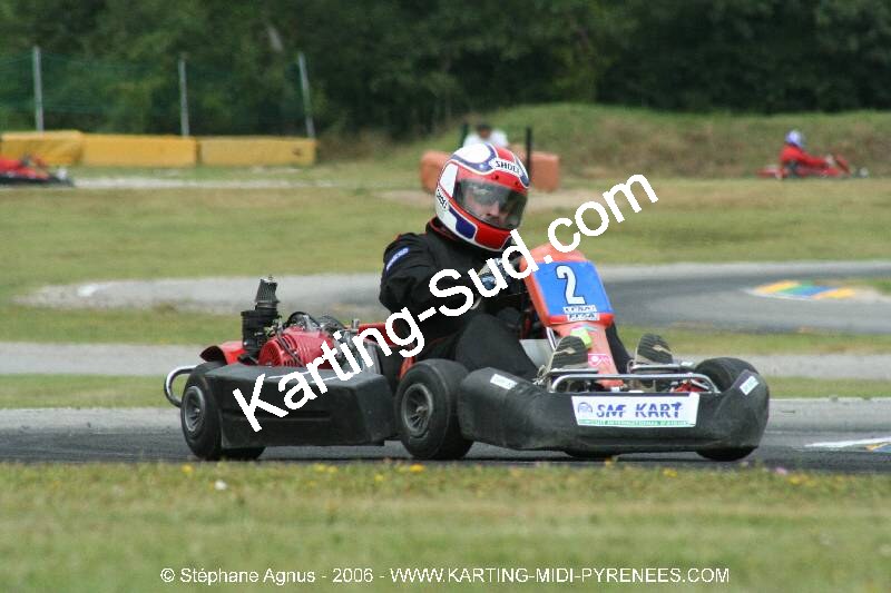 6H-Lavelanet-17062006 306.jpg