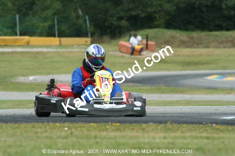 6H-Lavelanet-17062006 309.jpg