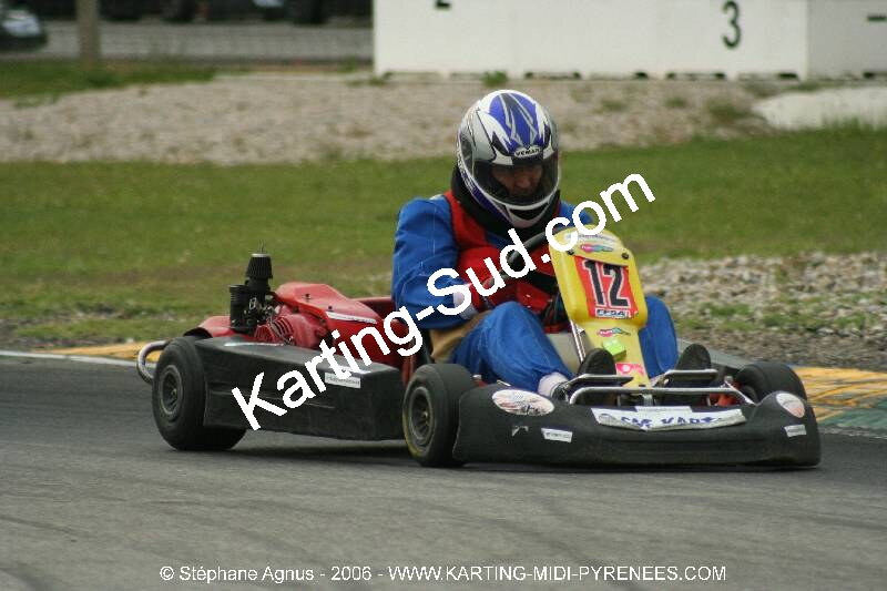 6H-Lavelanet-17062006 414.jpg
