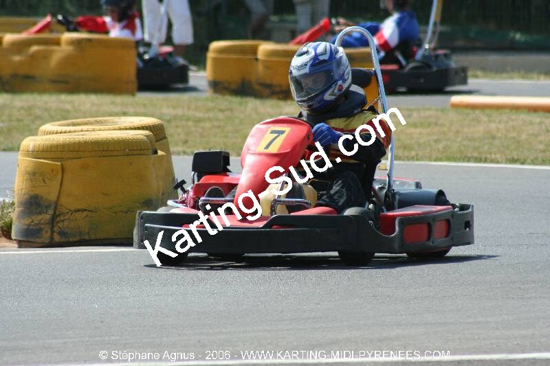 6H-Number1-24062006 042.jpg