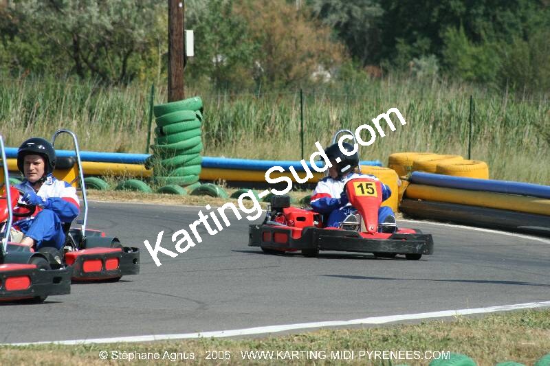 6H-Number1-24062006 056.jpg