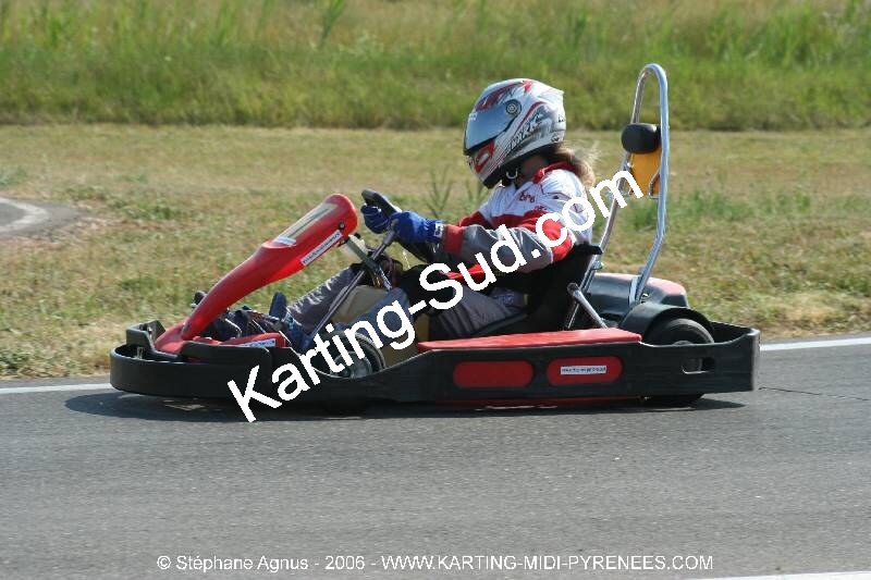 6H-Number1-24062006 132.jpg